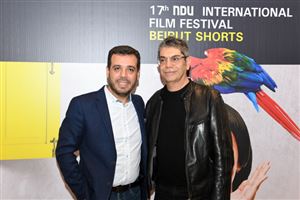 17th NDU International Film Festival  16